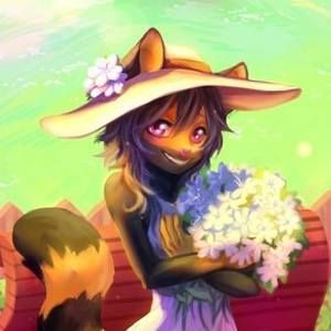 Meet your Posher, Nikki